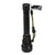 Taschenlampe Esperanza EOT068 1000 Lm