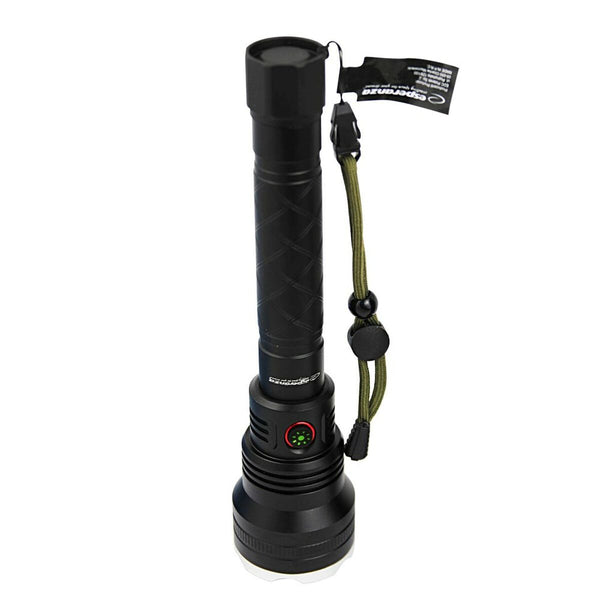 Taschenlampe Esperanza EOT068 1000 Lm