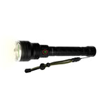 Taschenlampe Esperanza EOT068 1000 Lm