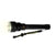 Taschenlampe Esperanza EOT068 1000 Lm