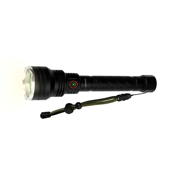 Taschenlampe Esperanza EOT068 1000 Lm