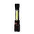 Taschenlampe Esperanza EOT069 2500 lm