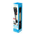 Taschenlampe Esperanza EOT069 2500 lm