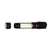 Taschenlampe Esperanza EOT069 2500 lm