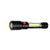 Taschenlampe Esperanza EOT069 2500 lm
