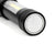 Taschenlampe Esperanza EOT069 2500 lm