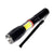 Taschenlampe Esperanza EOT070 2500 lm