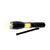 Taschenlampe Esperanza EOT070 2500 lm