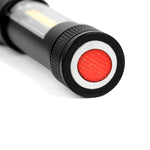 Taschenlampe Esperanza EOT070 2500 lm