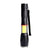 Taschenlampe Esperanza EOT070 2500 lm