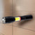 Taschenlampe Esperanza EOT070 2500 lm