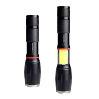 Taschenlampe Esperanza EOT070 2500 lm