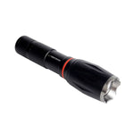 Taschenlampe Esperanza EOT070 2500 lm