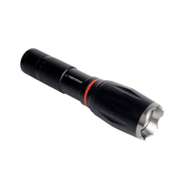 Taschenlampe Esperanza EOT070 2500 lm