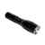 Taschenlampe Esperanza EOT070 2500 lm