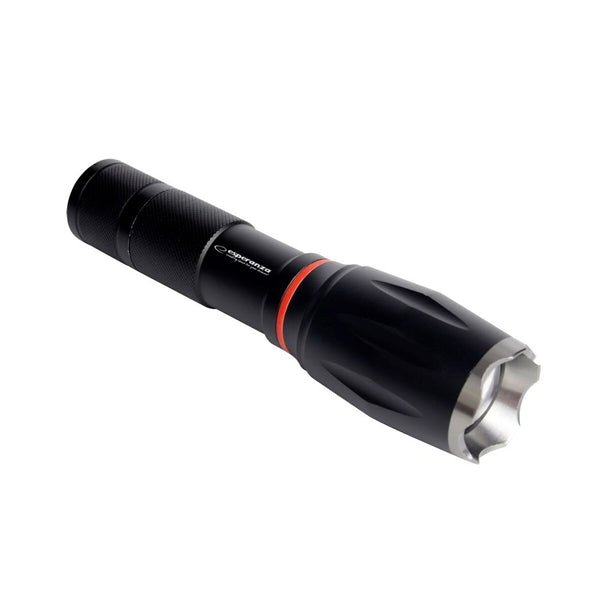 Taschenlampe Esperanza EOT070 2500 lm