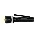 Taschenlampe Esperanza EOT073 100 Lm
