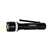 Taschenlampe Esperanza EOT073 100 Lm