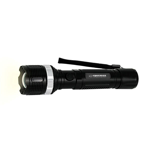 Taschenlampe Esperanza EOT073 100 Lm