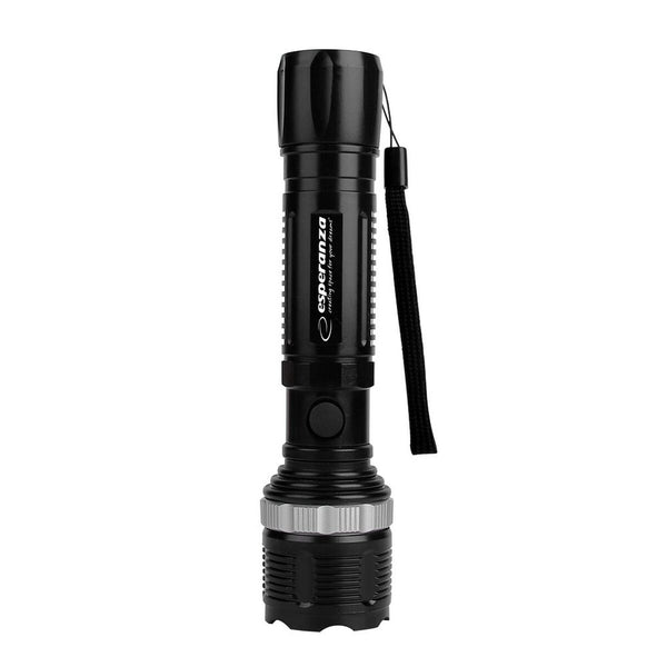 Taschenlampe Esperanza EOT073 100 Lm