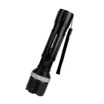 Taschenlampe Esperanza EOT073 100 Lm