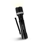 Taschenlampe Esperanza EOT073 100 Lm