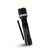 Taschenlampe Esperanza EOT073 100 Lm