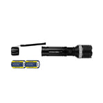 Taschenlampe Esperanza EOT073 100 Lm