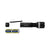 Taschenlampe Esperanza EOT073 100 Lm