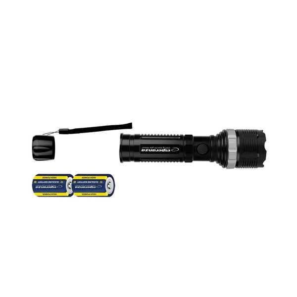 Taschenlampe Esperanza EOT073 100 Lm
