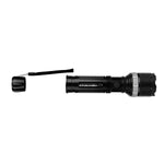 Taschenlampe Esperanza EOT073 100 Lm