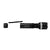 Taschenlampe Esperanza EOT073 100 Lm