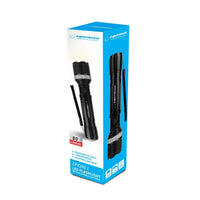 Taschenlampe Esperanza EOT073 100 Lm
