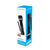 Taschenlampe Esperanza EOT073 100 Lm