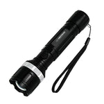 Taschenlampe Esperanza EOT073 100 Lm