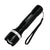 Taschenlampe Esperanza EOT073 100 Lm
