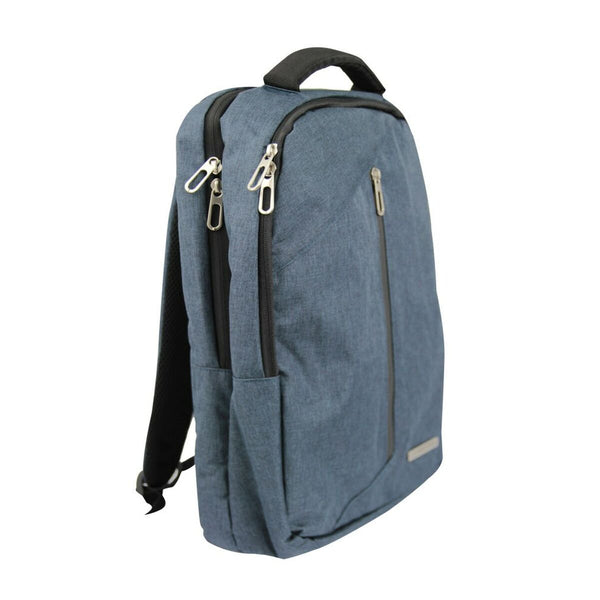 Laptoptasche Esperanza ET196 Blau