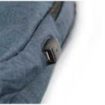 Laptoptasche Esperanza ET196 Blau