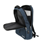 Laptoptasche Esperanza ET196 Blau