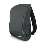 Laptoptasche Esperanza ET199 Schwarz