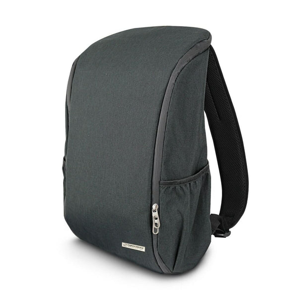 Laptoptasche Esperanza ET199 Schwarz