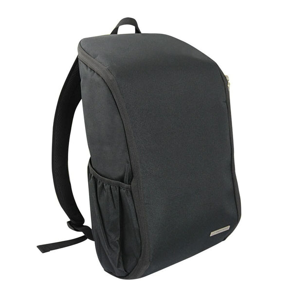 Laptoptasche Esperanza ET199 Schwarz