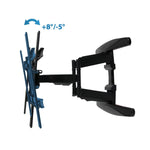 Wandhalterung Esperanza ERW021 85" 68 kg