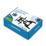 Wandhalterung Esperanza ERW021 85" 68 kg