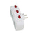 Steckdosenleiste Esperanza ELK307W 3 Stecker