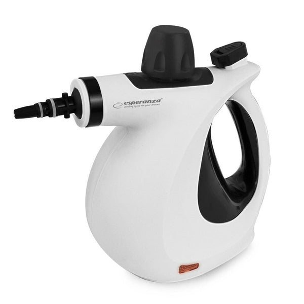 Dampfkocher Esperanza EHS008