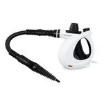 Dampfkocher Esperanza EHS008