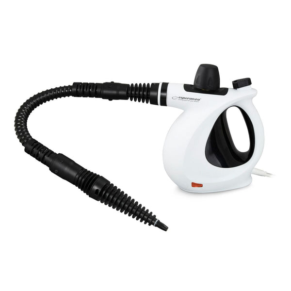 Dampfkocher Esperanza EHS008