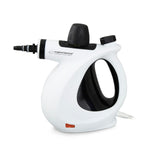 Dampfkocher Esperanza EHS008