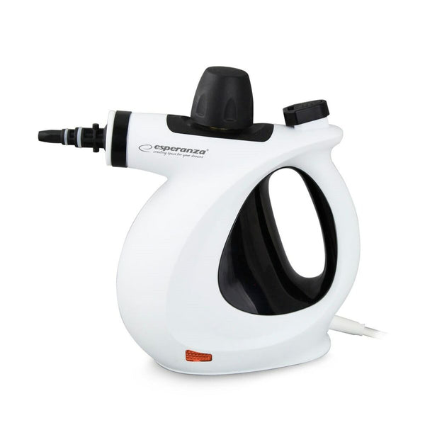 Dampfkocher Esperanza EHS008